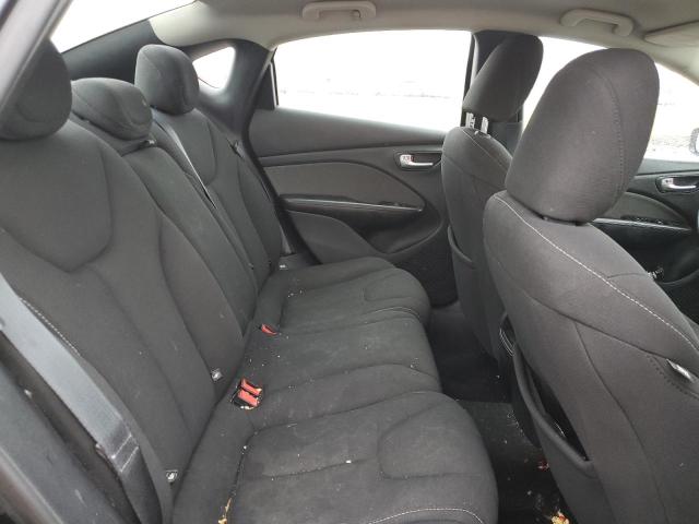 Photo 10 from auction – 2013 DODGE DART SXT with VIN 1C3CDFBA9DD153201