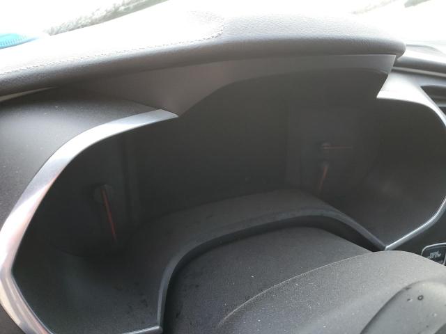 Photo 9 from auction – 2015 CHEVROLET CORVETTE S with VIN 1G1YH2D77F5116329