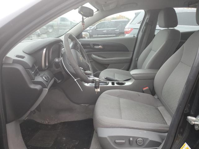 Photo 7 from auction – 2014 CHEVROLET MALIBU LS with VIN 1G11A5SL8EF221025