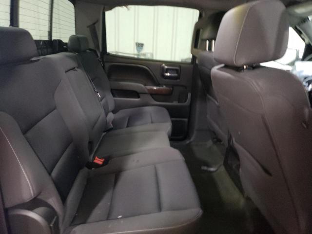 Photo 10 from auction – 2016 GMC SIERRA 150 with VIN 3GTU2MEC3GG104218