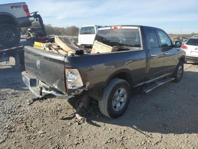 Photo 3 from auction – 2021 RAM 1500 CLASS with VIN 1C6RR6FG3MS500613