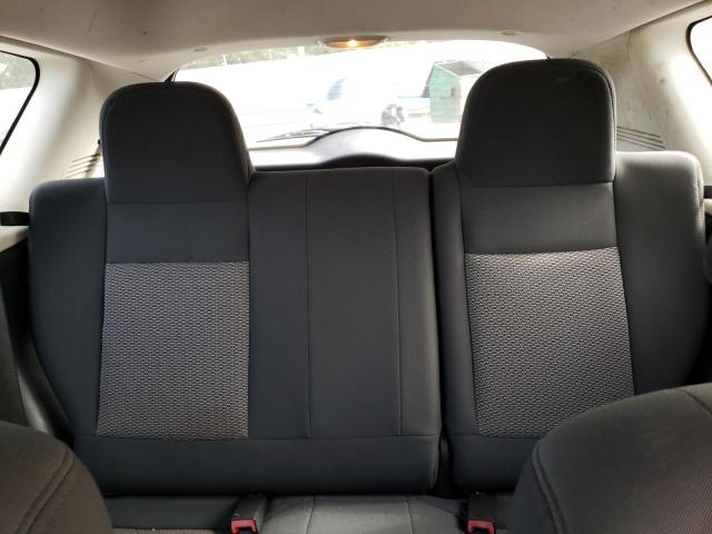Photo 10 from auction – 2008 JEEP COMPASS with VIN 1J8FT47W38D620325