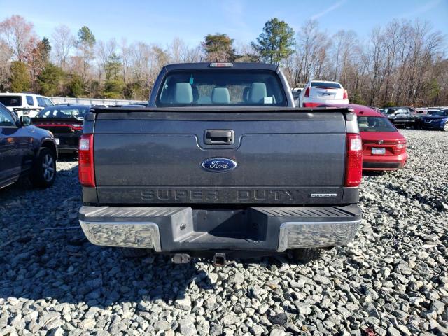 Photo 6 from auction – 2015 FORD F250 SUPER with VIN 1FT7W2B63FEA85289