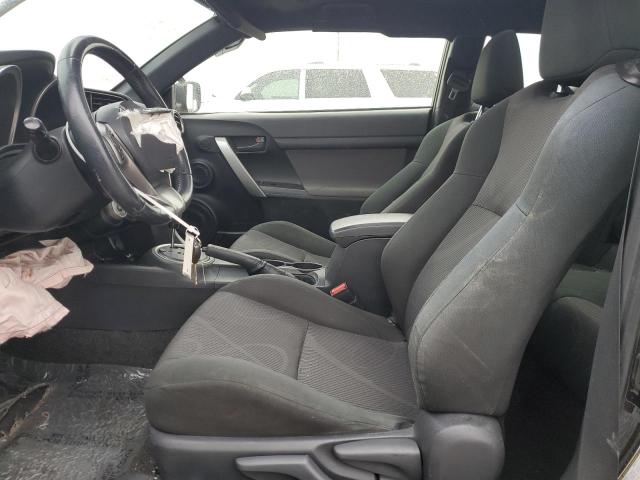 Photo 7 from auction – 2013 TOYOTA SCION TC with VIN JTKJF5C73D3046380