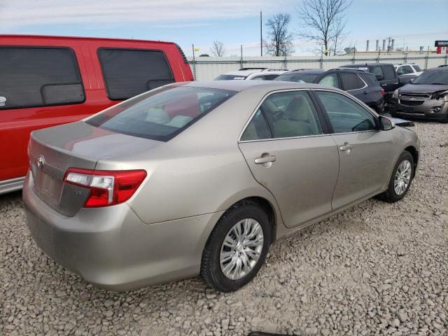 Photo 3 from auction – 2013 TOYOTA CAMRY L with VIN 4T1BF1FK6DU243764