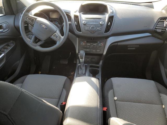 Photo 8 from auction – 2018 FORD ESCAPE SE with VIN 1FMCU0GD1JUC77093