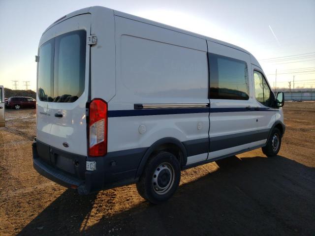 Photo 3 from auction – 2016 FORD TRANSIT T- with VIN 1FTBW2CM5GKB34826
