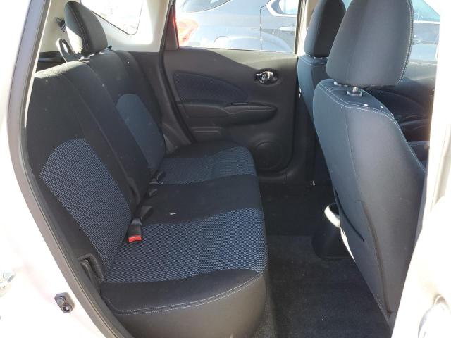 Photo 10 from auction – 2017 NISSAN VERSA NOTE with VIN 3N1CE2CP3HL378138