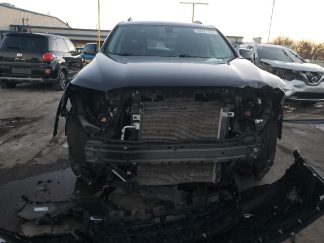 Photo 5 from auction – 2019 GMC ACADIA SLT with VIN 1GKKNULS5KZ281441