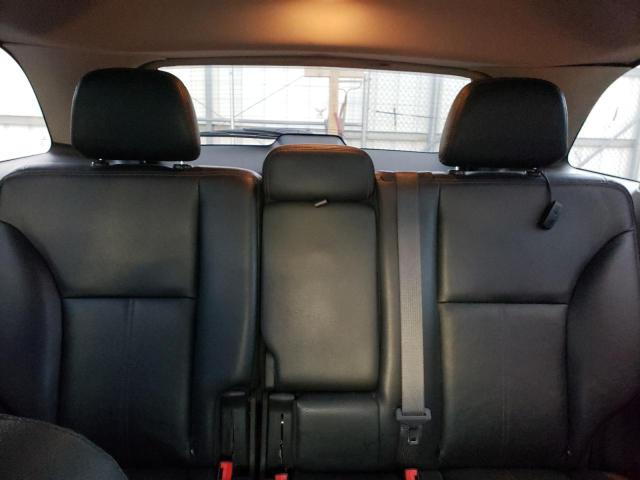 Photo 10 from auction – 2013 FORD EDGE SEL with VIN 2FMDK4JCXDBE16505