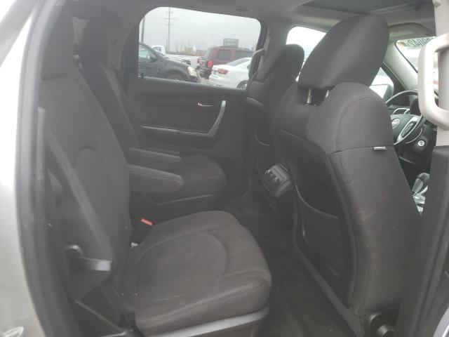 Photo 11 from auction – 2011 GMC ACADIA SLE with VIN 1GKKRPED2BJ328296