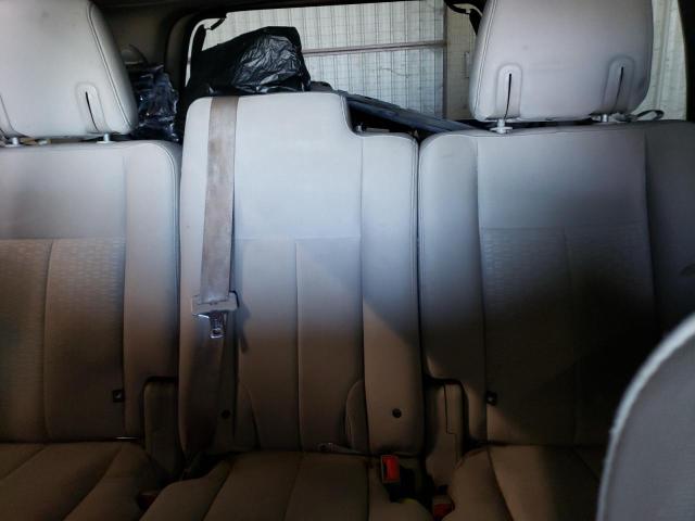 Photo 10 from auction – 2008 FORD EXPEDITION with VIN 1FMFU15598LA77478