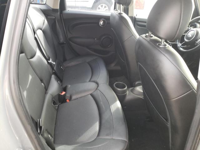 Photo 10 from auction – 2016 MINI COOPER with VIN WMWXU1C52G2D11718