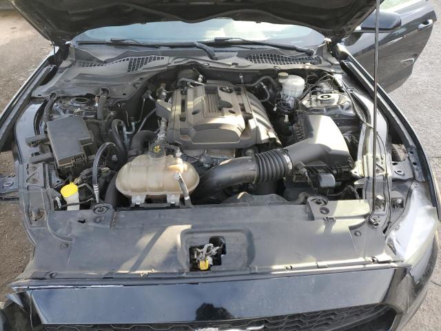 Photo 11 from auction – 2016 FORD MUSTANG with VIN 1FA6P8TH8G5261000