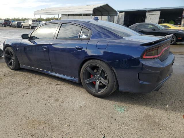 صورة رقم 2 من المزاد - 2015 DODGE CHARGER SR مع VIN 2C3CDXL98FH793397
