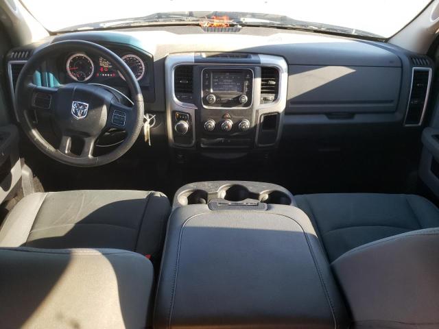 Photo 8 from auction – 2016 RAM 1500 SLT with VIN 1C6RR6GT3GS226653