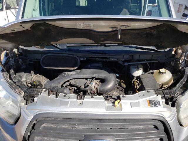 Photo 12 from auction – 2015 FORD TRANSIT T- with VIN 1FMZK1CM7FKA75132