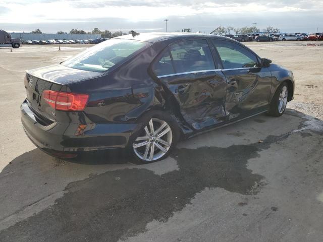 Photo 3 from auction – 2015 VOLKSWAGEN JETTA SEL with VIN 3VWL07AJ4FM290257