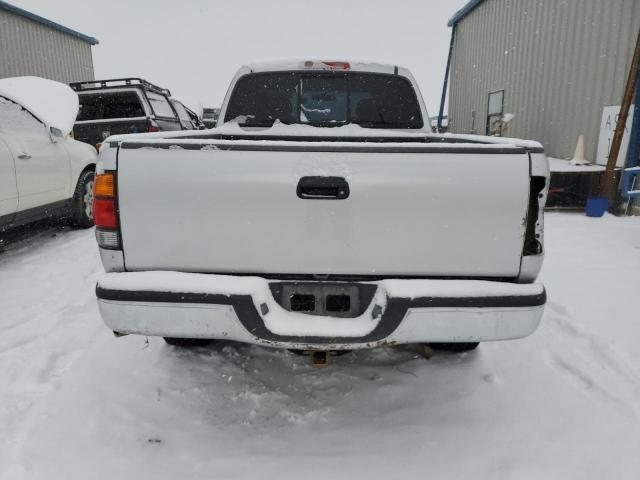 Photo 6 from auction – 2002 TOYOTA TUNDRA ACC with VIN 5TBBT44162S257618