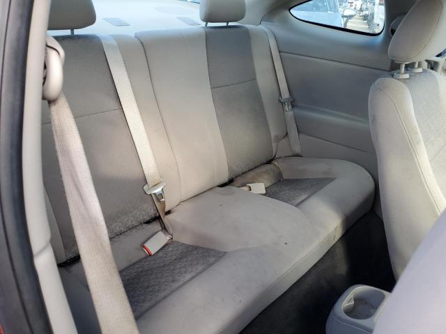 Photo 10 from auction – 2010 CHEVROLET COBALT LS with VIN 1G1AB1F59A7165084