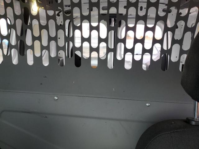 Photo 10 from auction – 2016 FORD TRANSIT CO with VIN NM0LS6E74G1286517