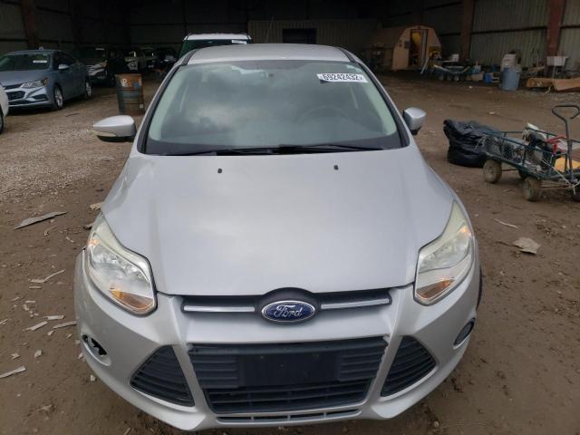 Photo 5 from auction – 2013 FORD FOCUS SE with VIN 1FADP3K2XDL244228