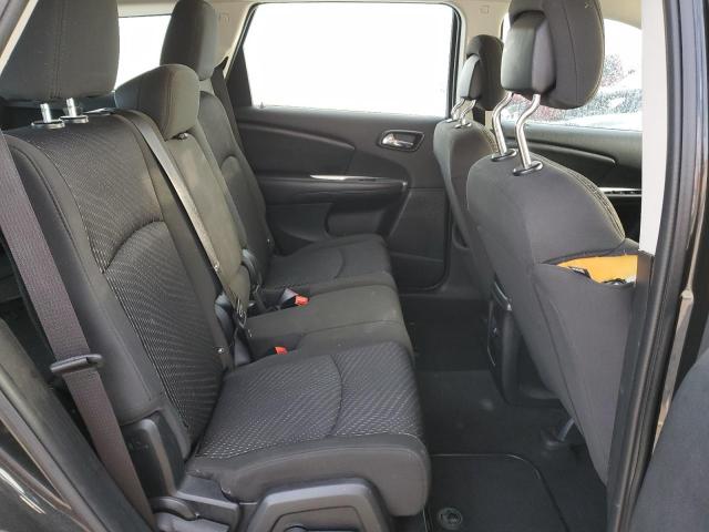 Photo 10 from auction – 2012 DODGE JOURNEY SE with VIN 3C4PDCAB6CT205253
