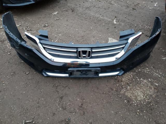 Photo 12 from auction – 2013 HONDA ACCORD EX with VIN 1HGCR2F76DA246880