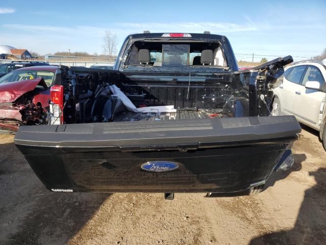 Photo 6 from auction – 2022 FORD F150 with VIN 1FTFW1E82NFB84892