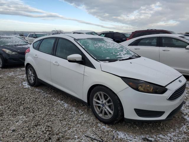Photo 4 from auction – 2015 FORD FOCUS SE with VIN 1FADP3K23FL315983