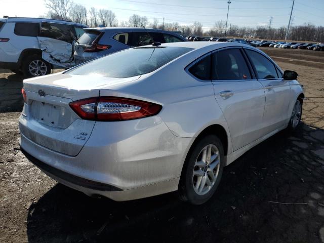 Photo 3 from auction – 2015 FORD FUSION SE with VIN 3FA6P0HD1FR305602