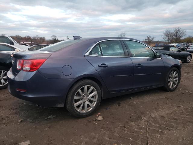 Photo 3 from auction – 2015 CHEVROLET MALIBU 2LT with VIN 1G11D5SLXFF143887