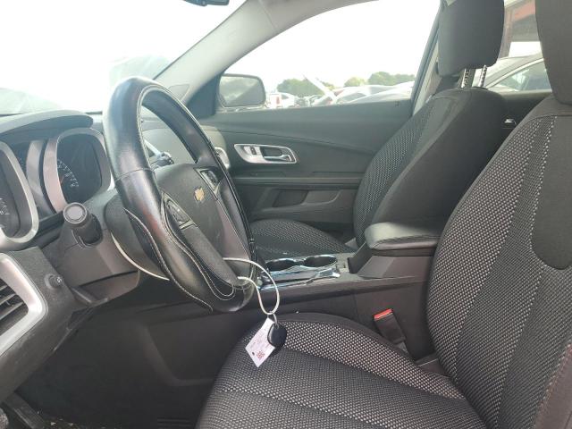 Photo 7 from auction – 2017 CHEVROLET EQUINOX LS with VIN 2GNALBEK6H1585319