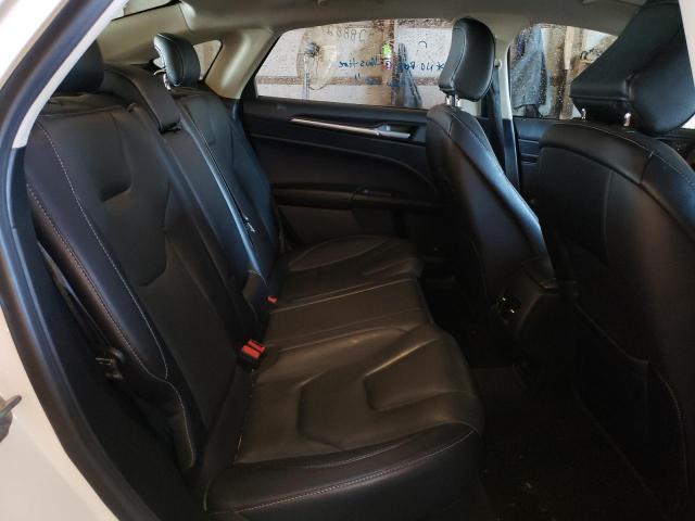Photo 10 from auction – 2020 FORD FUSION TIT with VIN 3FA6P0D99LR193743