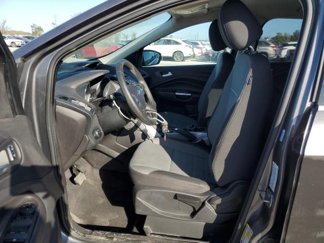 Photo 7 from auction – 2013 FORD ESCAPE SE with VIN 1FMCU9G97DUD23966