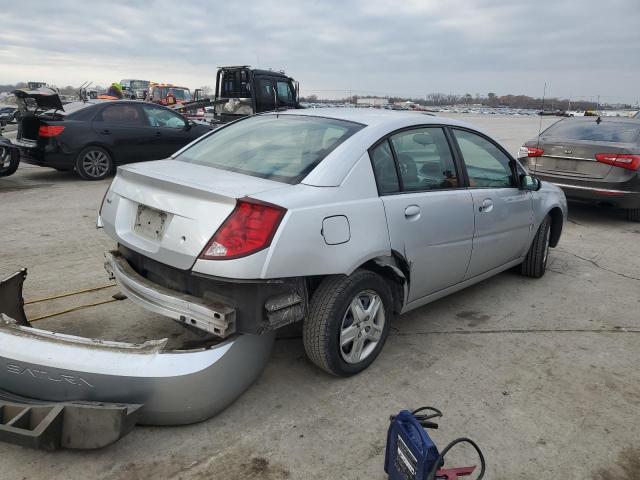 Photo 3 from auction – 2007 SATURN ION LEVEL with VIN 1G8AJ55F07Z198770