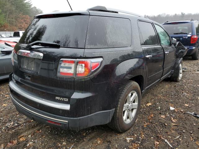 Photo 3 from auction – 2015 GMC ACADIA with VIN 1GKKVPKD7FJ283779