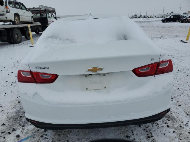 Photo 6 from auction – 2017 CHEVROLET MALIBU LT with VIN 1G1ZE5ST9HF291631