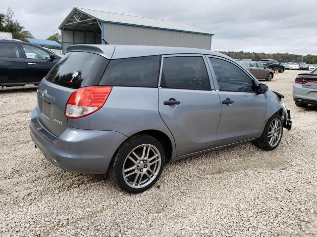 Photo 3 from auction – 2003 TOYOTA COROLLA MA with VIN 2T1KR32E63C033250