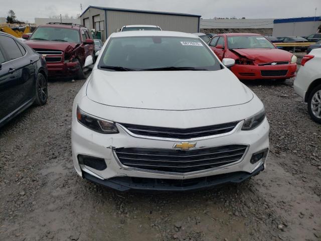 Photo 5 from auction – 2017 CHEVROLET MALIBU LT with VIN 1G1ZE5ST7HF177272