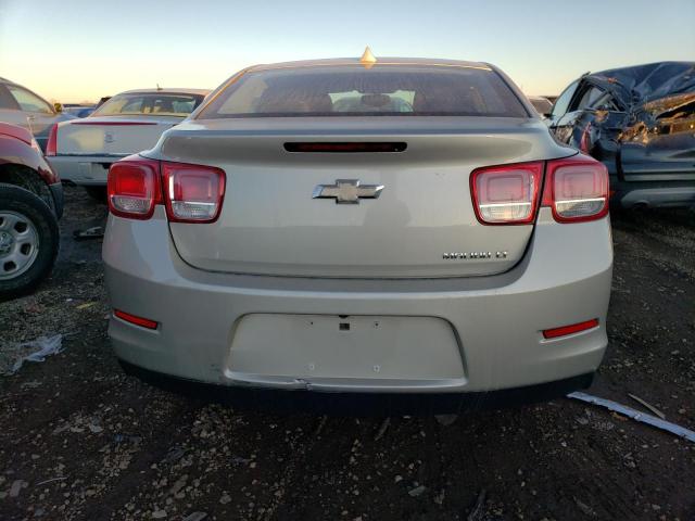 Photo 6 from auction – 2013 CHEVROLET MALIBU 1LT with VIN 1G11C5SAXDF210650