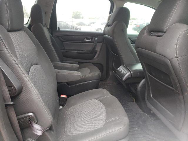 Photo 11 from auction – 2013 CHEVROLET TRAVERSE L with VIN 1GNKRGKD9DJ103240