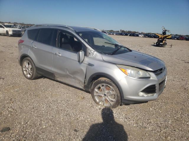 Photo 4 from auction – 2016 FORD ESCAPE TIT with VIN 1FMCU0J92GUA70113