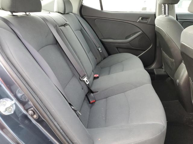 Photo 10 from auction – 2015 KIA OPTIMA LX with VIN KNAGM4A71F5558390