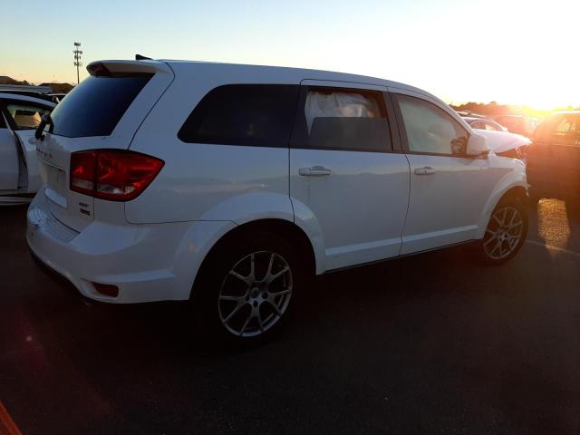 Photo 3 from auction – 2018 DODGE JOURNEY GT with VIN 3C4PDCEG6JT472282
