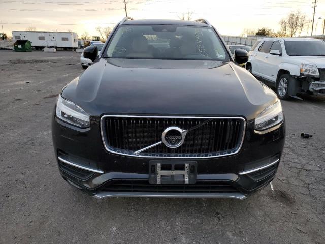 Photo 5 from auction – 2016 VOLVO XC90 T6 with VIN YV4A22PK4G1027544
