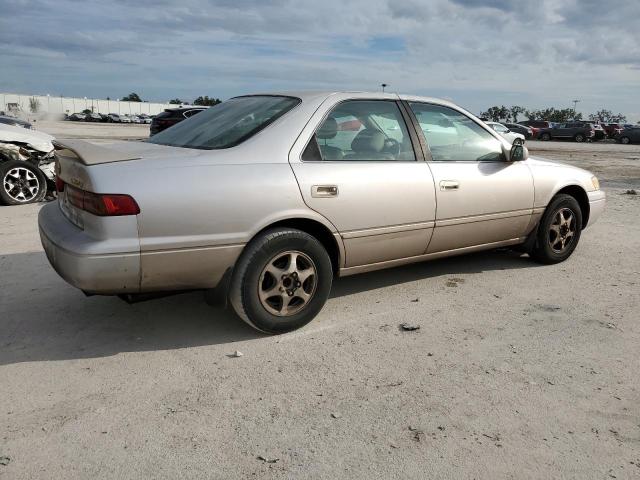 Photo 3 from auction – 1997 TOYOTA CAMRY CE with VIN 4T1BG22K5VU182160