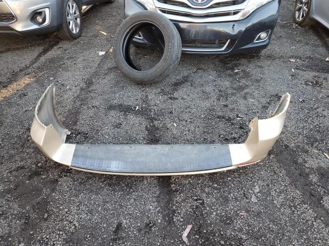 Photo 13 from auction – 2009 TOYOTA RAV4 with VIN 2T3BF33V19W011128