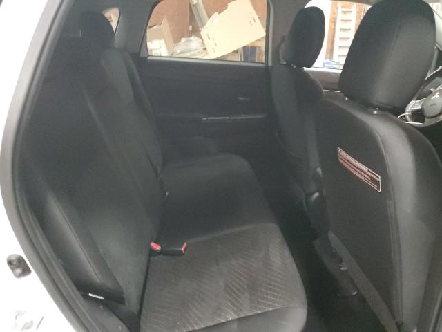 Photo 11 from auction – 2015 MITSUBISHI OUTLANDER with VIN 4A4AR4AU3FE010271
