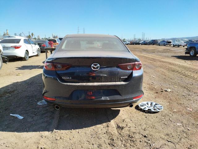 Photo 6 from auction – 2021 MAZDA 3 SELECT with VIN JM1BPABL4M1320987